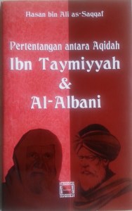 Ibn_taimiyah_albani (1)